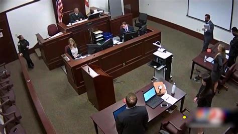 court cam episode 19|court cam full episodes.